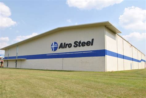 sheet metal greensboro nc|alro metals in greensboro nc.